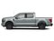 2024 Ford F-150 Platinum In-Transit
