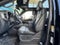 2024 Ford F-250SD Platinum In-Transit